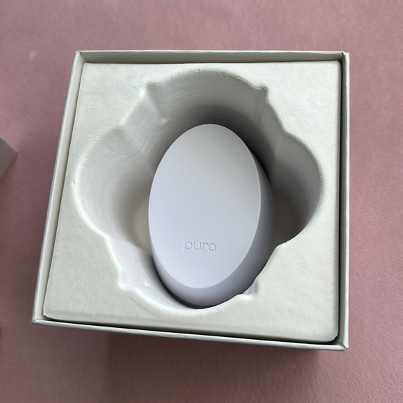 Pura Mini - Picture 5 of 5